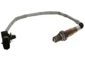 Für BOSCH 0 258 010 121 Oxygen Sensor 0 258 010 121 Lambda probe (number of wir