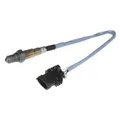 Bosch 0 258 010 121 Lambdasonde Vor Katalysator für Citroën Gmc Opel Peugeot