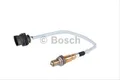 Original BOSCH 0 258 010 121 Lambdasonde