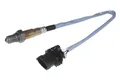 Bosch LAMBDASONDE 0258010121