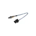 Bosch Lambdasonde 0 258 010 121 für CITROËN GMC OPEL PEUGEOT VAUXHALL CHEVROLET