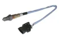 LAMBDASONDE FÜR OPEL CORSA E (X15) - BOSCH 0 258 010 121