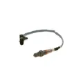 BOSCH 0 258 010 121 Lambdasonde Gemischaufbereitung