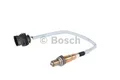 BOSCH Lambdasonde 0 258 010 121