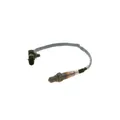 1x Lambdasonde BOSCH 0 258 010 121 passend für GMC OPEL VAUXHALL CHEVROLET