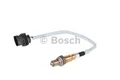 BOSCH 0 258 010 121 LAMBDASONDE FÜR CHEVROLET OPEL VAUXHALL