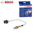 BOSCH Lambdasonde für OPEL ADAM ASTRA J CASCADA CORSA D/E INSIGNIA A  LS10121
