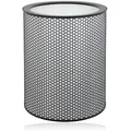 DYSON Big & Quiet Luftreinigerfilter BP03 BP04 BP06 True HEPA