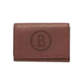 Bogner - Damen Purse Sulden Nena