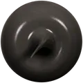 Otto S110 Das Premium Bau Silikon 310ml Glasfalzversiegelung Farben Silicon