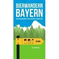 Bierwandern Bayern