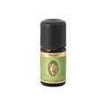 Orange kbA Ätherisches Öl 5 ml