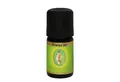 Primavera Life GmbH Duftöl ORANGE kbA ätherisches Öl 5 ml