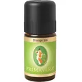 Primavera Orange bio   5ml