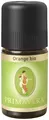 Primavera Orange-Öl Bio/Demeter (1780 EUR/l)