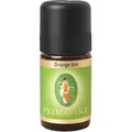 Primavera Orange Bio Ätherisches Öl (Citrus sinensis) (5ml)