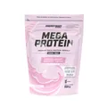 Energybody Systems Mega Protein