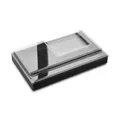 DECKSAVER DS-PC-MPCLIVE2 Schutzhülle aus Polycarbonat für MPC Live II (MPCLive2Dsd1)