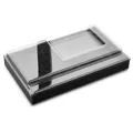 Decksaver Akai MPC Live II Cover