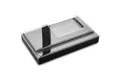Decksaver Abdeckhaube, Akai MPC Live II Cover - Abdeckung für Keyboards
