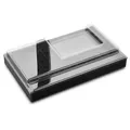 Transparenter Decksaver für Akai Pro MPC Live II Staubschutzabdeckung MPC- Cover