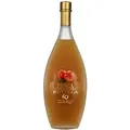 Bottega PESCA Peach Liqueur 28% Vol. 0,5l