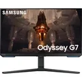 Samsung Odyssey G7 S28BG700EP