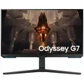 Monitor Samsung S28BG700EP 28" LED IPS AMD FreeSync Flicker free 144 Hz