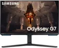 Samsung Odyssey G7 G70B
