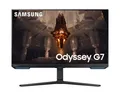 Samsung 28" Smart Gaming Odyssey G70B Monitor