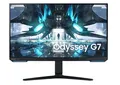Samsung LS28BG700EPXEN  28 Zoll 1 ms 144 Hz 4K GamingMonitor SmartTV Funktion