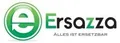 Samsung LS28BG700EPXEN Odyssey S28Bg700Ep 71.1 Cm  (28) 3840 X 2160 Pixels 4 ~E~