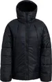 BURTON FUTURETRUST INSULATOR Jacke 2026 true black - L