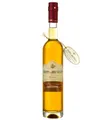 Grappa di Brunello di Montalcino Riserva 0,5l