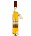 Marcati Grappa Brunello di Montalcino Riserva / 40 % Vol. / 0,5 Liter-Flasche