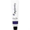 Mydentity Guy-Tang Permanent Shades 8DL 58 g