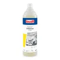 Buzil D443 Budenat Intense 1 L Reinigung und Desinfektion in einem Schritt D443-0001RA