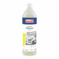 Buzil GmbH & Co. KG Buzil Flächendesinfektionsmittel BUDENAT® INTENSE D 443, Hocheffizientes Desinfektionsmittel für Flächen, 1000 ml - Flasche D443-0001RA