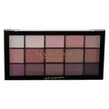 Makeup Revolution Re-loaded (Iconic 3.0) (12401368)