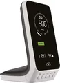 TFA AIRCO2NTROL UP - Thermo-Hygro-CO2-Messgerät