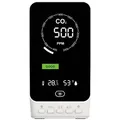 TFA Dostmann CO2-Monitor AIRCO2NTROL UP 31.5010.02 CO2-Anzeige / CO2-Messgerät