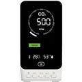Tfa - 31.5010.02 Co2-monitor Airco2ntrol Up