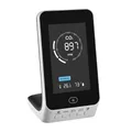 TFA 31.5010.02 CO2-Monitor AIRCO2NTROL UP