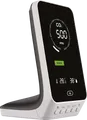 TFA 31501002 - CO2-Messgerät AirCO2ntrol UP, weiß