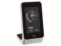 TFA Dostmann AIRCO2NTROL UP CO2 Monitor