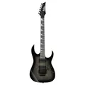 GRG320FA-TKS