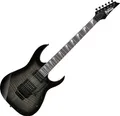 Ibanez GRG320FA-TKS RG Gio E-Gitarre Transparent Black Sunburst 2x Humbucker