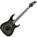 Ibanez GRG320FA-TKS Transparent Black Sunburst E-Gitarre | Neu