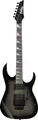 Ibanez GRG320FA-TKS E-Gitarre