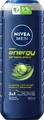 047700 NIVEA Energy Duschgel 500 ml